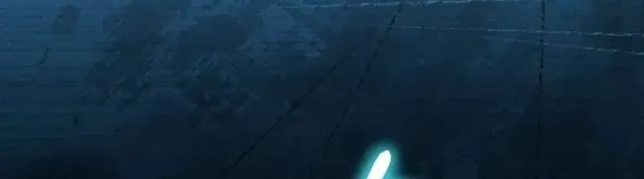 Tiểu Thư Mạnh Mẽ Muốn Trở Nên Yếu Đuối Chap 7 - Next Chap 8