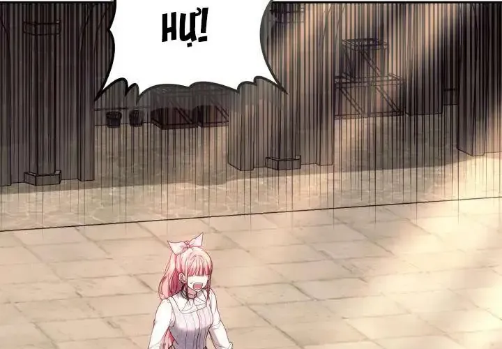 Tiểu Thư Mạnh Mẽ Muốn Trở Nên Yếu Đuối Chap 7 - Next Chap 8