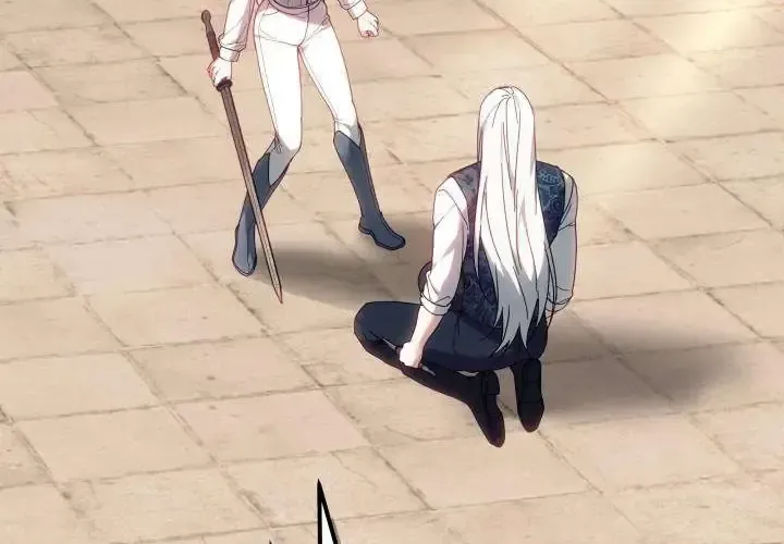 Tiểu Thư Mạnh Mẽ Muốn Trở Nên Yếu Đuối Chap 7 - Next Chap 8