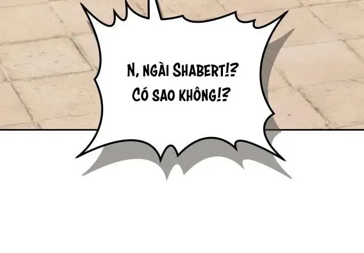 Tiểu Thư Mạnh Mẽ Muốn Trở Nên Yếu Đuối Chap 7 - Next Chap 8