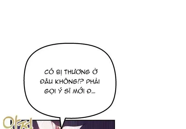 Tiểu Thư Mạnh Mẽ Muốn Trở Nên Yếu Đuối Chap 7 - Next Chap 8