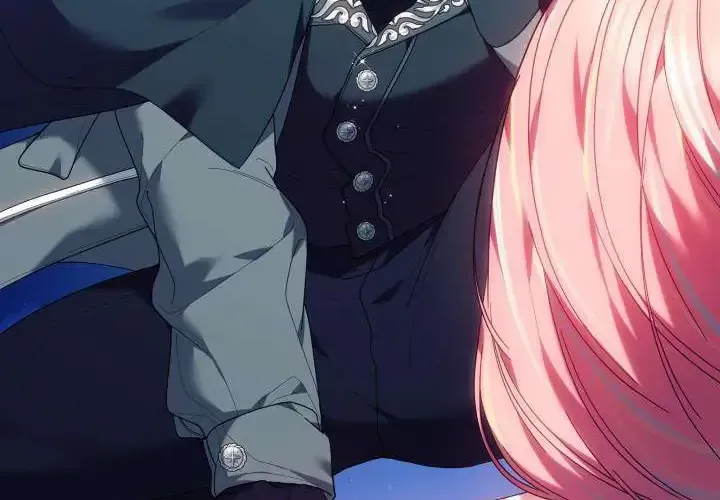 Tiểu Thư Mạnh Mẽ Muốn Trở Nên Yếu Đuối Chap 7 - Next Chap 8