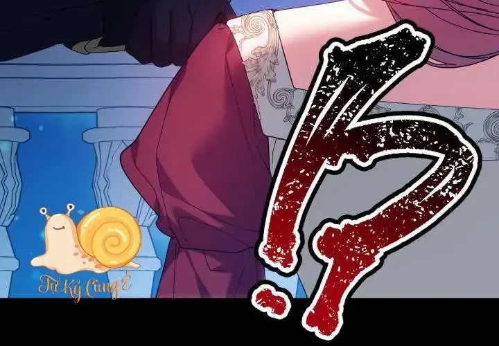 Tiểu Thư Mạnh Mẽ Muốn Trở Nên Yếu Đuối Chap 7 - Next Chap 8