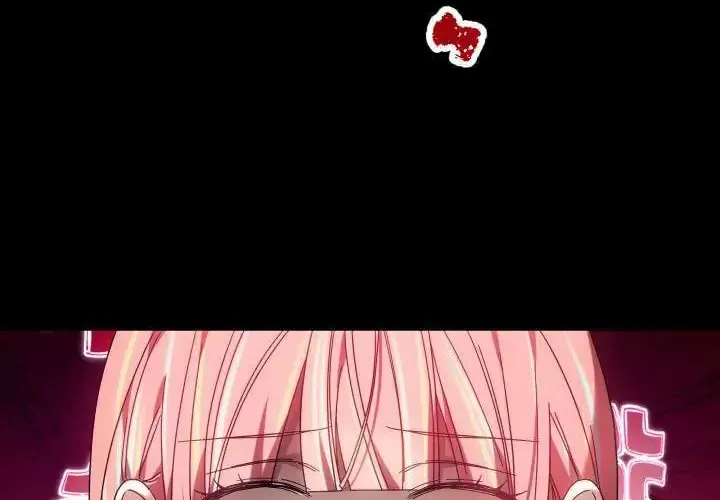 Tiểu Thư Mạnh Mẽ Muốn Trở Nên Yếu Đuối Chap 7 - Next Chap 8