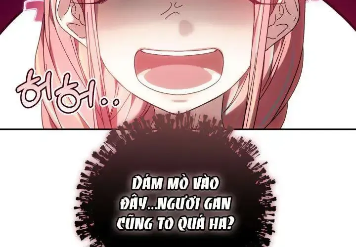 Tiểu Thư Mạnh Mẽ Muốn Trở Nên Yếu Đuối Chap 7 - Next Chap 8