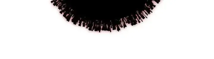 Tiểu Thư Mạnh Mẽ Muốn Trở Nên Yếu Đuối Chap 7 - Next Chap 8