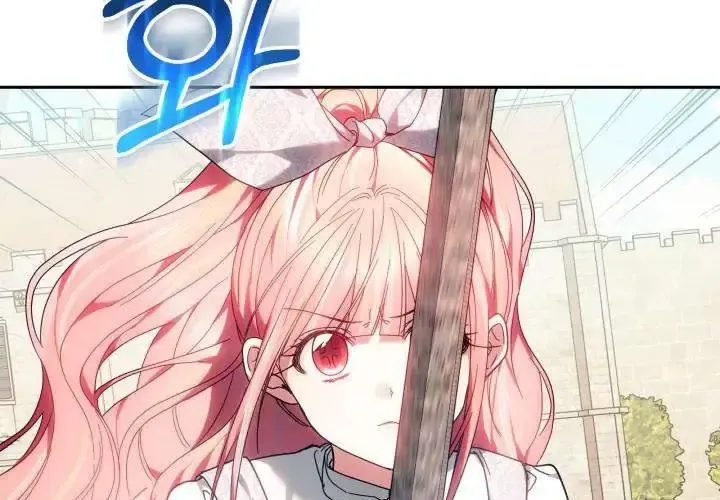 Tiểu Thư Mạnh Mẽ Muốn Trở Nên Yếu Đuối Chap 7 - Next Chap 8