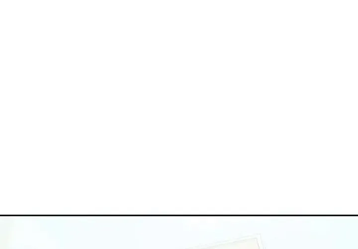 Tiểu Thư Mạnh Mẽ Muốn Trở Nên Yếu Đuối Chap 7 - Next Chap 8