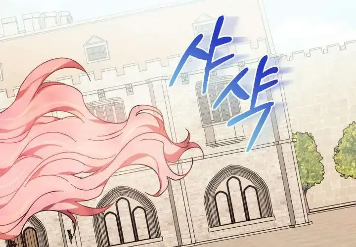 Tiểu Thư Mạnh Mẽ Muốn Trở Nên Yếu Đuối Chap 7 - Next Chap 8