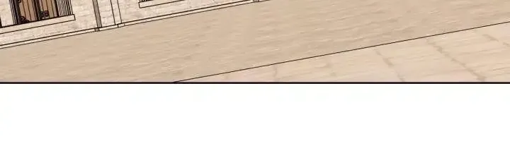 Tiểu Thư Mạnh Mẽ Muốn Trở Nên Yếu Đuối Chap 7 - Next Chap 8