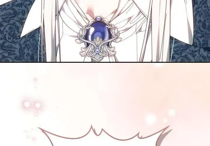 Tiểu Thư Mạnh Mẽ Muốn Trở Nên Yếu Đuối Chap 7 - Next Chap 8