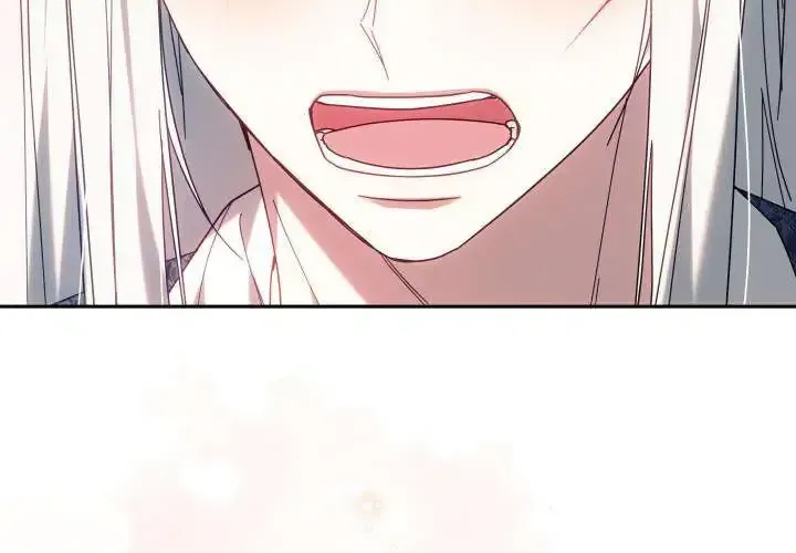 Tiểu Thư Mạnh Mẽ Muốn Trở Nên Yếu Đuối Chap 7 - Next Chap 8