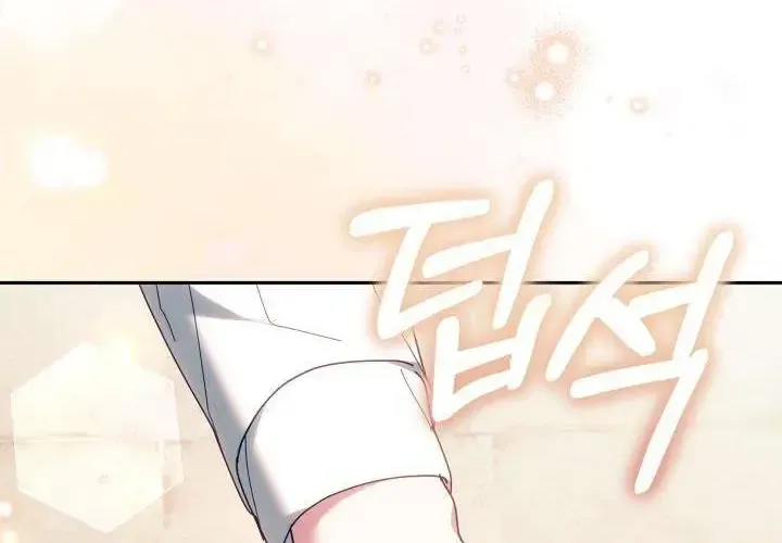 Tiểu Thư Mạnh Mẽ Muốn Trở Nên Yếu Đuối Chap 7 - Next Chap 8