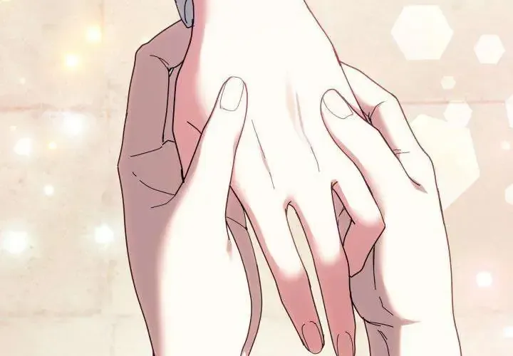 Tiểu Thư Mạnh Mẽ Muốn Trở Nên Yếu Đuối Chap 7 - Next Chap 8