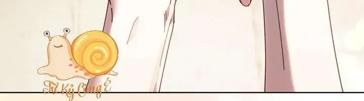 Tiểu Thư Mạnh Mẽ Muốn Trở Nên Yếu Đuối Chap 7 - Next Chap 8