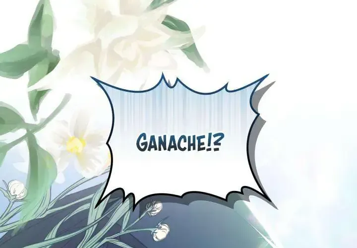 Tiểu Thư Mạnh Mẽ Muốn Trở Nên Yếu Đuối Chap 7 - Next Chap 8