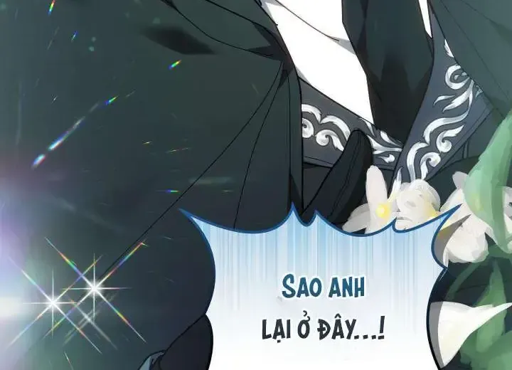 Tiểu Thư Mạnh Mẽ Muốn Trở Nên Yếu Đuối Chap 7 - Next Chap 8