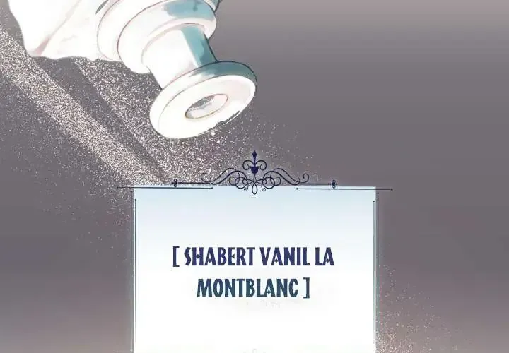 Tiểu Thư Mạnh Mẽ Muốn Trở Nên Yếu Đuối Chap 7 - Next Chap 8