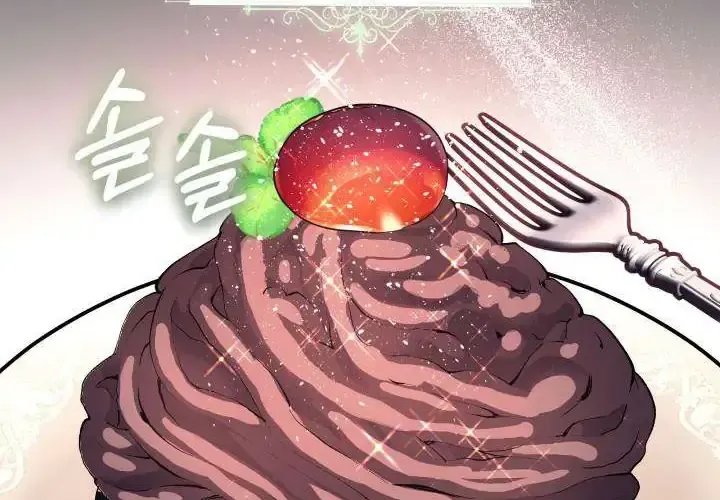 Tiểu Thư Mạnh Mẽ Muốn Trở Nên Yếu Đuối Chap 7 - Next Chap 8