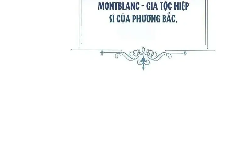 Tiểu Thư Mạnh Mẽ Muốn Trở Nên Yếu Đuối Chap 7 - Next Chap 8