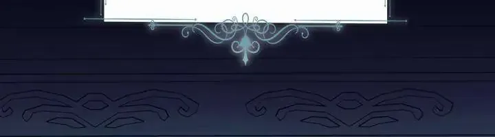 Tiểu Thư Mạnh Mẽ Muốn Trở Nên Yếu Đuối Chap 7 - Next Chap 8