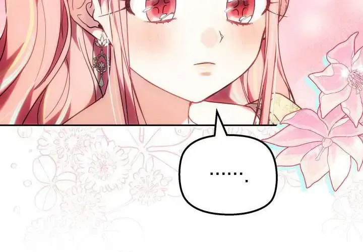 Tiểu Thư Mạnh Mẽ Muốn Trở Nên Yếu Đuối Chap 7 - Next Chap 8