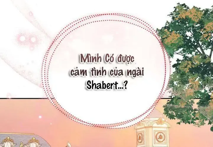 Tiểu Thư Mạnh Mẽ Muốn Trở Nên Yếu Đuối Chap 7 - Next Chap 8