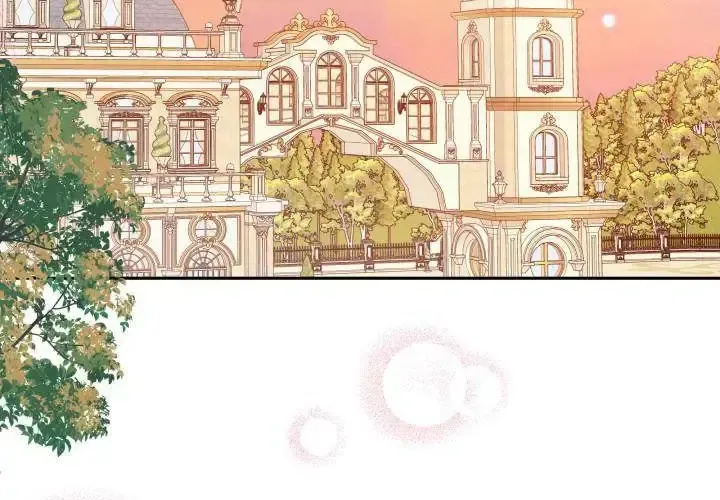 Tiểu Thư Mạnh Mẽ Muốn Trở Nên Yếu Đuối Chap 7 - Next Chap 8