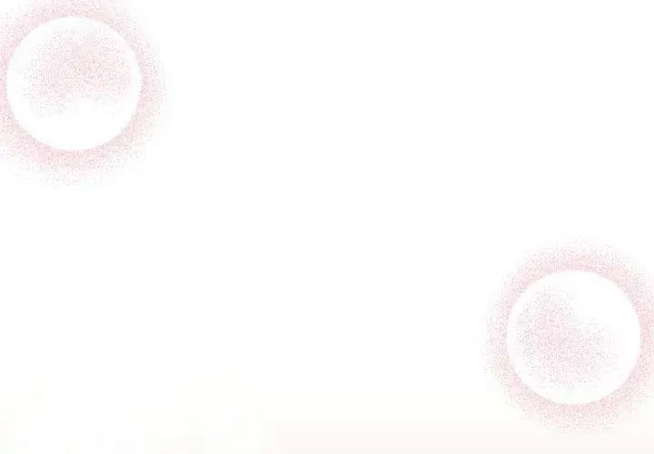 Tiểu Thư Mạnh Mẽ Muốn Trở Nên Yếu Đuối Chap 7 - Next Chap 8