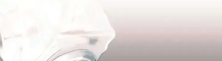 Tiểu Thư Mạnh Mẽ Muốn Trở Nên Yếu Đuối Chap 7 - Next Chap 8