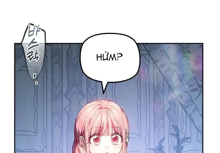 Tiểu Thư Mạnh Mẽ Muốn Trở Nên Yếu Đuối Chap 7 - Next Chap 8