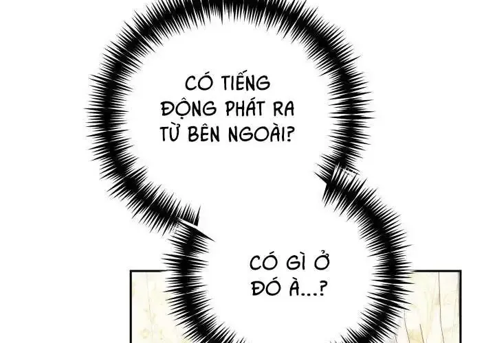 Tiểu Thư Mạnh Mẽ Muốn Trở Nên Yếu Đuối Chap 7 - Next Chap 8