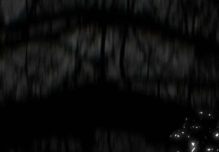 Tiểu Thư Mạnh Mẽ Muốn Trở Nên Yếu Đuối Chap 7 - Next Chap 8