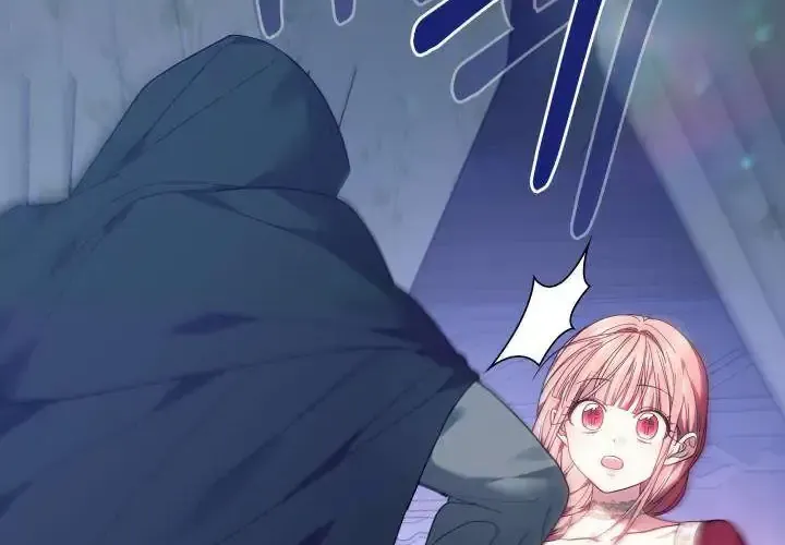 Tiểu Thư Mạnh Mẽ Muốn Trở Nên Yếu Đuối Chap 7 - Next Chap 8