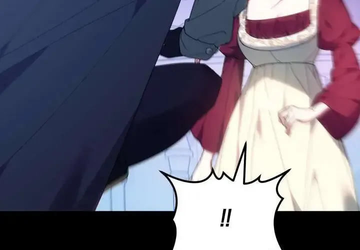 Tiểu Thư Mạnh Mẽ Muốn Trở Nên Yếu Đuối Chap 7 - Next Chap 8