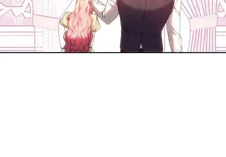 Tiểu Thư Mạnh Mẽ Muốn Trở Nên Yếu Đuối Chap 7 - Next Chap 8