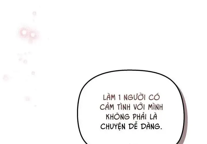 Tiểu Thư Mạnh Mẽ Muốn Trở Nên Yếu Đuối Chap 7 - Next Chap 8