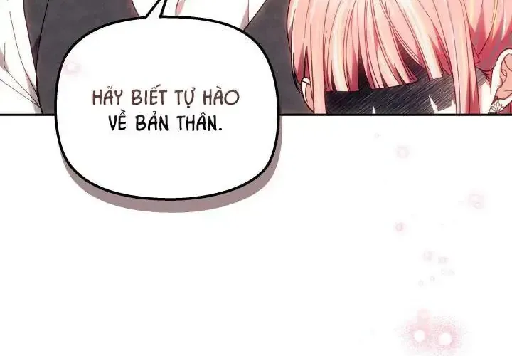 Tiểu Thư Mạnh Mẽ Muốn Trở Nên Yếu Đuối Chap 7 - Next Chap 8