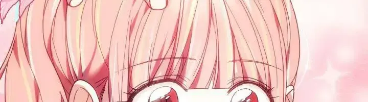 Tiểu Thư Mạnh Mẽ Muốn Trở Nên Yếu Đuối Chap 7 - Next Chap 8