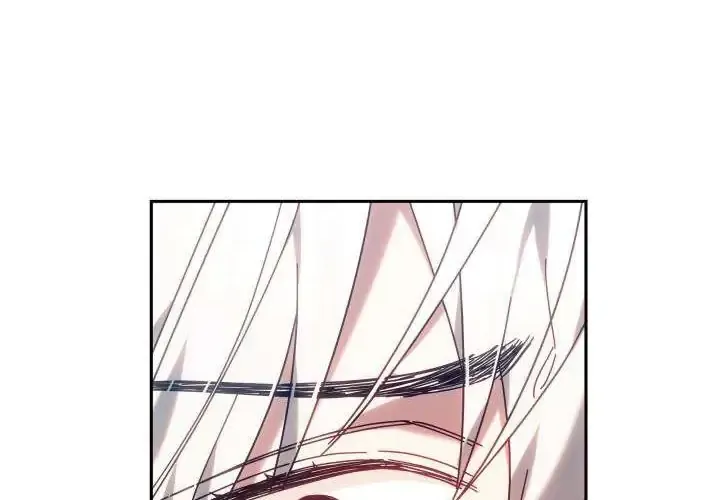 Tiểu Thư Mạnh Mẽ Muốn Trở Nên Yếu Đuối Chap 7 - Next Chap 8