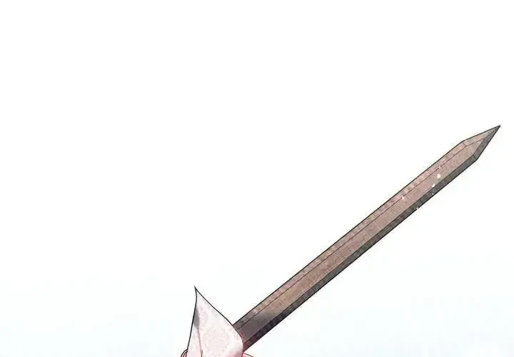 Tiểu Thư Mạnh Mẽ Muốn Trở Nên Yếu Đuối Chap 7 - Next Chap 8