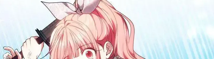 Tiểu Thư Mạnh Mẽ Muốn Trở Nên Yếu Đuối Chap 7 - Next Chap 8