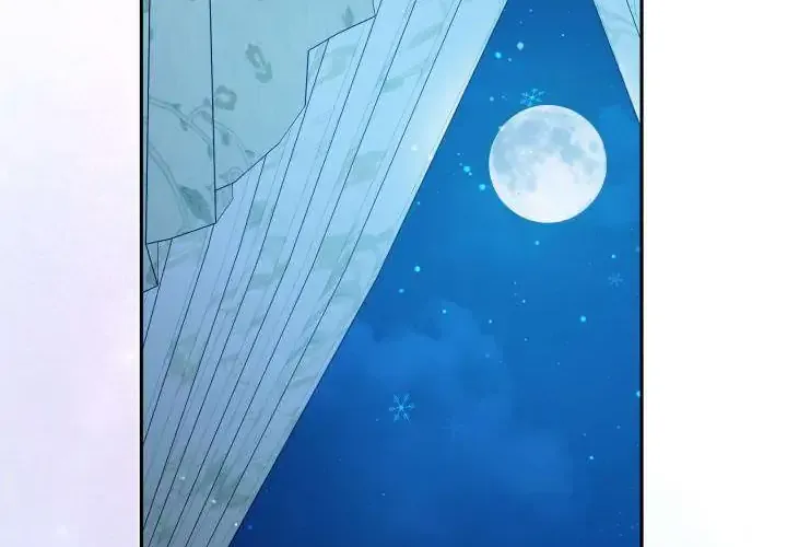 Tiểu Thư Mạnh Mẽ Muốn Trở Nên Yếu Đuối Chap 7 - Next Chap 8