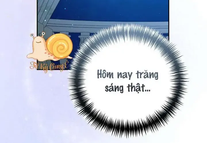 Tiểu Thư Mạnh Mẽ Muốn Trở Nên Yếu Đuối Chap 7 - Next Chap 8