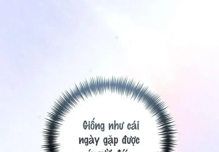 Tiểu Thư Mạnh Mẽ Muốn Trở Nên Yếu Đuối Chap 7 - Next Chap 8