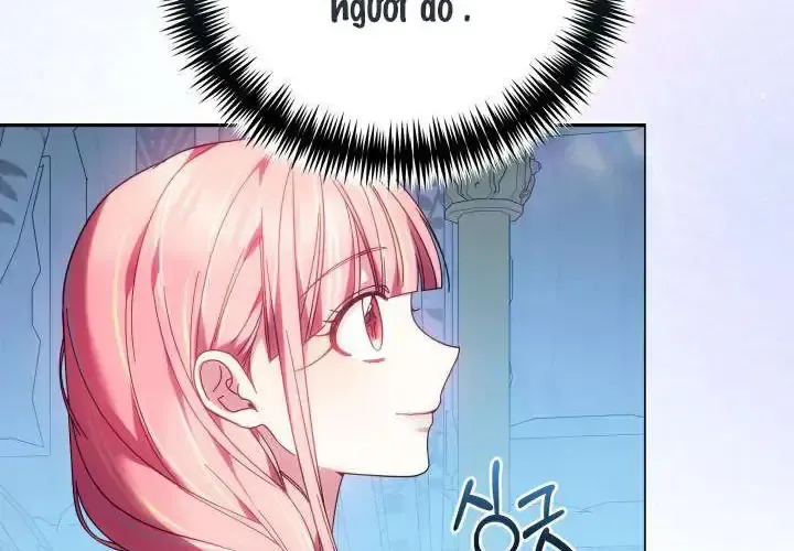 Tiểu Thư Mạnh Mẽ Muốn Trở Nên Yếu Đuối Chap 7 - Next Chap 8