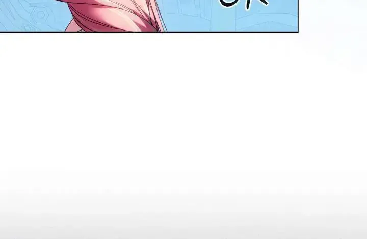 Tiểu Thư Mạnh Mẽ Muốn Trở Nên Yếu Đuối Chap 7 - Next Chap 8