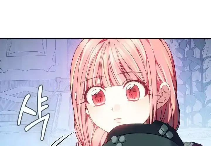 Tiểu Thư Mạnh Mẽ Muốn Trở Nên Yếu Đuối Chap 7 - Next Chap 8