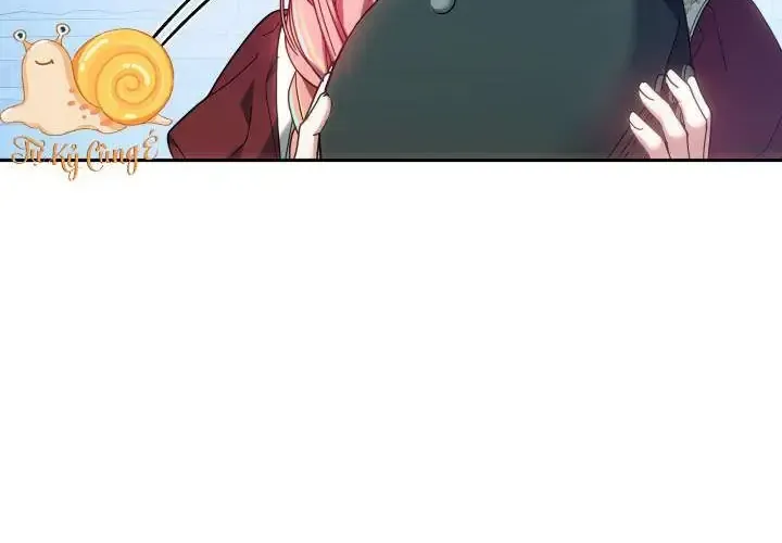 Tiểu Thư Mạnh Mẽ Muốn Trở Nên Yếu Đuối Chap 7 - Next Chap 8