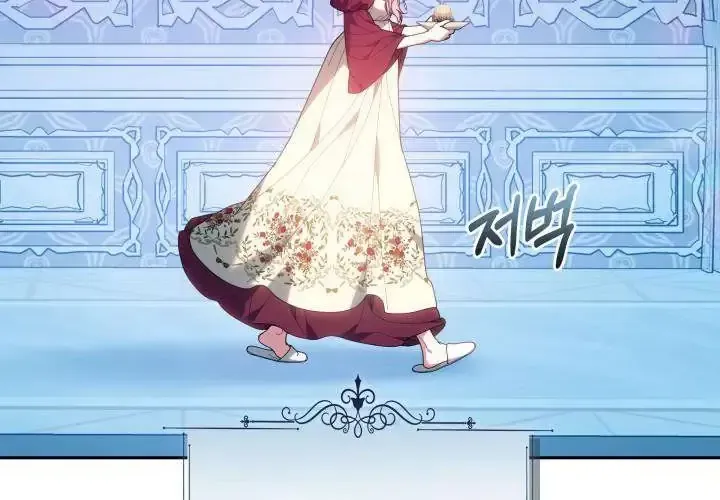 Tiểu Thư Mạnh Mẽ Muốn Trở Nên Yếu Đuối Chap 7 - Next Chap 8